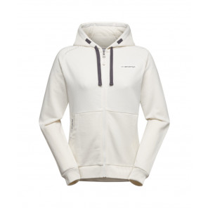 Kaos Hoody W (Donna)